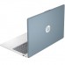 PORTATIL HP COMPAQ 15-FD0319NS 16GB en Huesoi